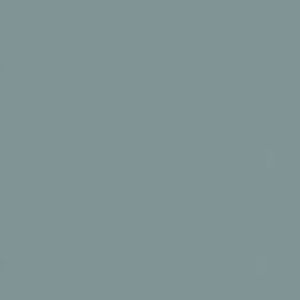 Mission Model Paint - MMP-094 Medium Sea Grey RAF WWII 637 - 94 Mission Model Paint - MMP-094 Medium Sea Grey RAF WWII 637 - 94