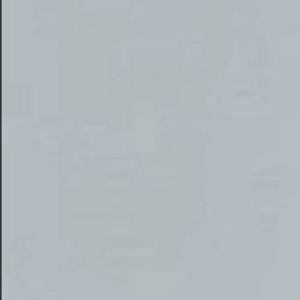 Mission Model Paint - MMP-133 USN Pale Grey Blue 5P - 133