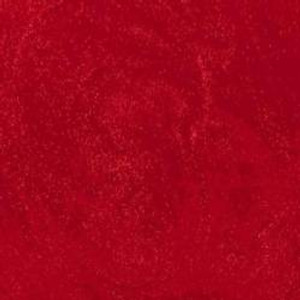 Mission Model Paint - MMP-148 Pearl Red - 148