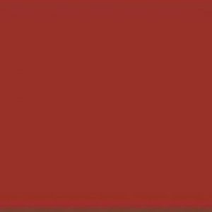 Mission Model Paint - MMW-005 Standard Rust - W005 Mission Model Paint - MMW-005 Standard Rust - W005