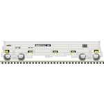 Atlas Model Railroad Co. - N Difco Side Dump Rio 3921 - 50004588