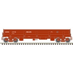 Atlas Model Railroad Co. - N Difco Dump Car KCS 470 - 50005283