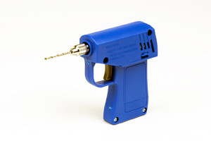 Tamiya Paint - Hobby Kits - Handy Electric Drill New - 74041 Tamiya Paint - Hobby Kits - Handy Electric Drill New - 74041