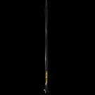 Estes Rockets - Mean Machine Skil-2 - 1295