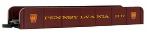 Bachmann - HO Girder Bridge PRR - 44603
