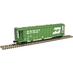 Atlas Model Railroad Co. - N 3500 Cf Dry-Flo Hop Bn475835 - 50004020