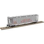 Atlas Model Railroad Co. - N 3500 Cf Dry-Flo Hop Up 19233 - 50004032