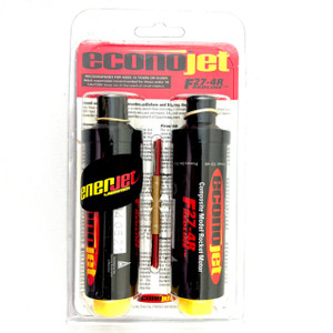 Aerotech - F27-4R 29/40 Single Use Motor(2) - 62704