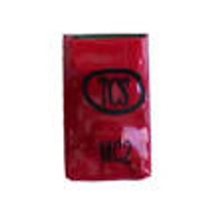 Train Control Systems - Mc2 N or Ho Micro Decoder W/Ha - 1013