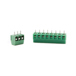 Circuitron - Terminal Block Set for Smail12 - 6312