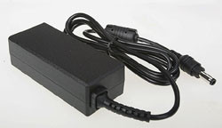 NCE Power for DCC - P314 13.8vt Dc 3amp Power Sup - 239