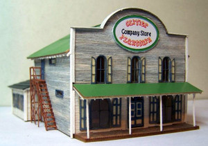 RS Laser Kits - N Plantation Store - 3029