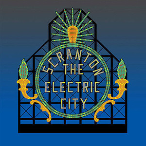 Miller Engineering - O/Ho Scranton Electric Ltd - 880251