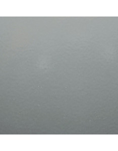 Mission Model Paint - MMM-002 Cold Rolled Steel - M002