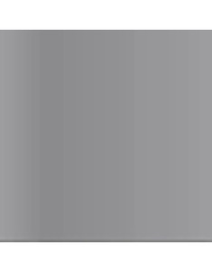 Mission Model Paint - MMM-007 Dark Aluminum - M007 Mission Model Paint - MMM-007 Dark Aluminum - M007