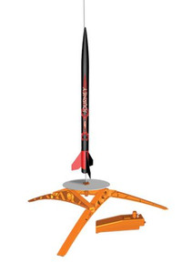 Estes Rockets - Journey Launchset - 1441