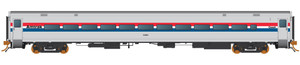 Rapido Trains - N Horizon Coach 54513 - 528008