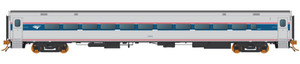 Rapido Trains - N Horizon Coach 54550 - 528018