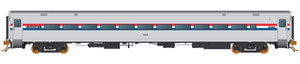 Rapido Trains - N Horizon Dinette 53002 - 528022