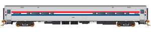 Rapido Trains - N Horizon Dinette 53501 - 528024