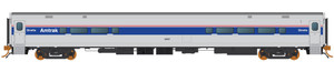 Rapido Trains - N Horizon Dinette 53510 - 528028