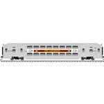 Atlas Model Railroad Co. - N MCT-Trailer NJT 7606 - 50005371