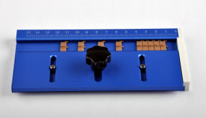 Trumpeter Models - Track Maker' Assmbly Jig - 9967