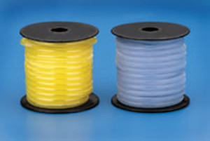 Dubro Products - 5/32'I.D.Tygon Tubing 25' - 898 Dubro Products - 5/32'I.D.Tygon Tubing 25' - 898