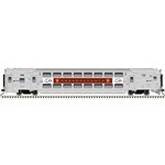 Atlas Model Railroad Co. - N MCT-Cab Car NJT 7036 - 50005374