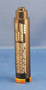 Aerotech - RMS 24/60 Motor Hardware Set - 91244