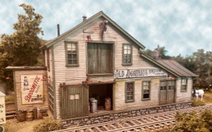 Bar Mills - N Old Dominion Broom Company - 271