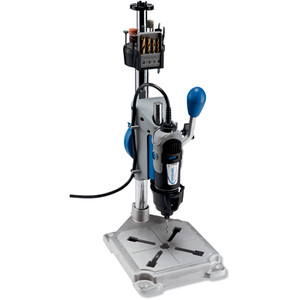 Dremel Tools - Workstation Drill Press - 220-01