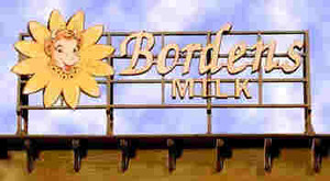 Bar Mills - N Idaho Hotel - 151