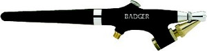 Badger Air Brush - 350-2 Air Brush Set - 3502
