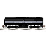Atlas Model Railroad Co. - N FB-1 NYC 3333 W/dcc - 40004557