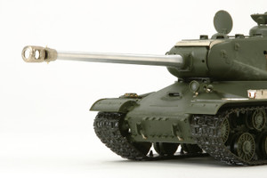 Tamiya Paint - Hobby Kits - Russian Tank Js-2 1944 1:35 - 25146 Tamiya Paint - Hobby Kits - Russian Tank Js-2 1944 1:35 - 25146
