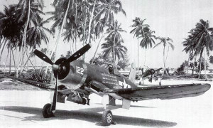 Tamiya Paint - Hobby Kits - Vought F4U-1A Corsair 1:32 - 60325 Tamiya Paint - Hobby Kits - Vought F4U-1A Corsair 1:32 - 60325