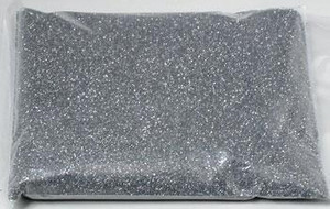 True- Square Tumblers - COARSE GRIT 1-lb - 310