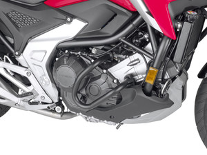 Givi - Engine Guards Lower Hon - TN1192