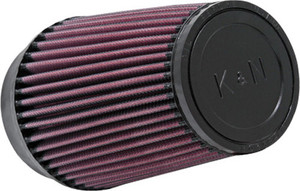 K&n - Air Filter - BD-6500