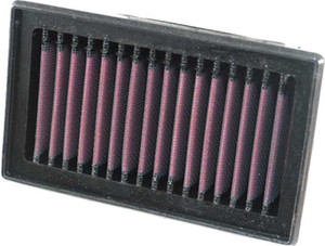 K&n - Air Filter - BM-8006