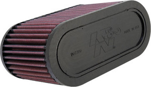 K&n - Air Filter - HA-1302