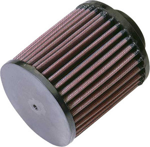 K&n - Air Filter - HA-3098
