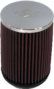 K&n - Air Filter - HA-6098