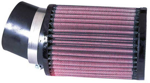 K&n - Air Filter - RU-1760
