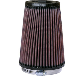 K&n - Air Filter - YA-3502