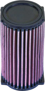 K&n - Air Filter - YA-4000