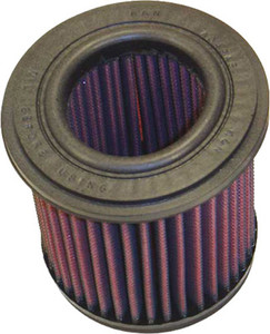 K&n - Air Filter - YA-7585