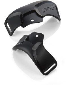 Pod - Kx 2.0 Cuff Set (lt) Lg/xl/2xl - KP626-001-LG/XL/2XL