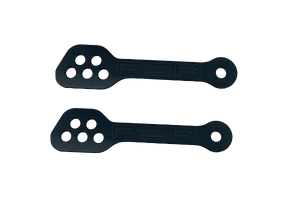 Psr - Lowering Link Black Hon - 03-00763-22